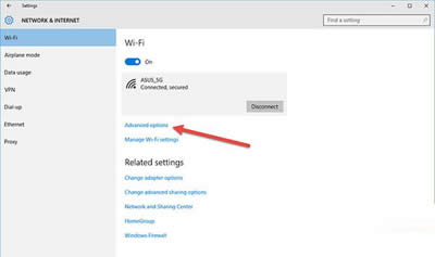 windows10 14257��(g��u)���ڿ���ጷ�
