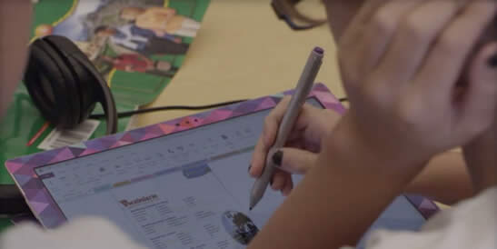 OneNote�е�Windows 10�õ��Π��R�e�k���R�^����