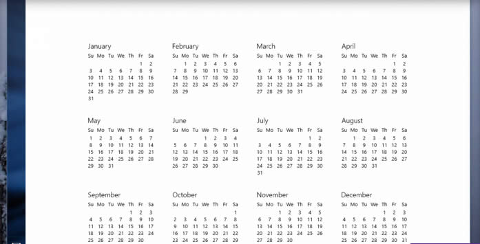 windows10�tʯ11099�l(f��)��