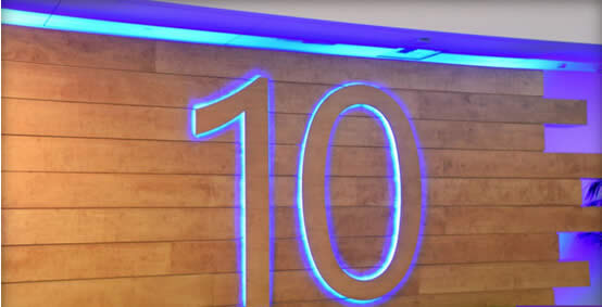 Windows10�F(xi��n)���õ���ҽ�33��