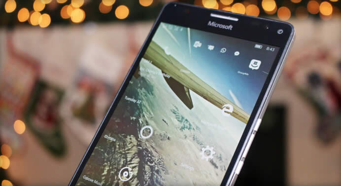 �����Windows 10��Windows 10�֙C�Ƅ���Ļ�I�P