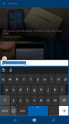 �����Windows 10��Windows 10�֙C�Ƅ���Ļ�I�P