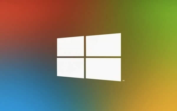 ΢ܛʹWindows10���M(f��i)����(j��)Ҏ(gu��)�t׃��