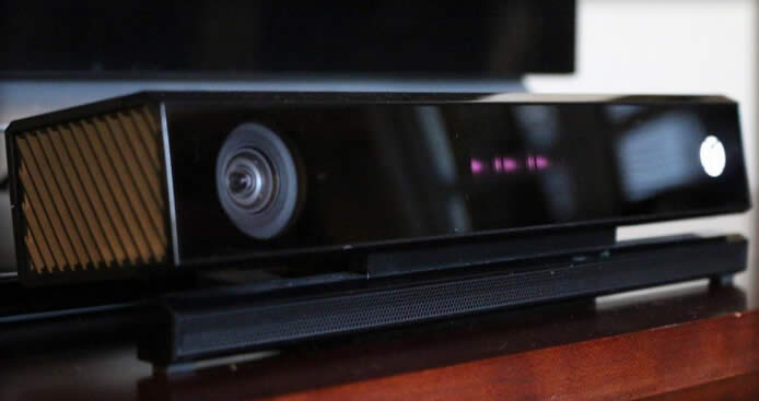 ��Windows10��Microsoft��(x��)��(ji��)ͨ�õ�Windowsƽ�_��UWP��