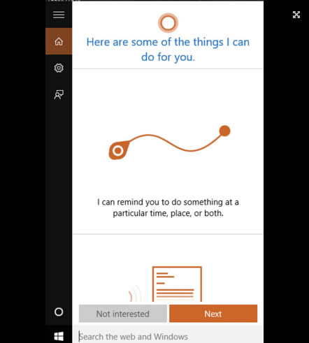 Windows10��10�����ص����c