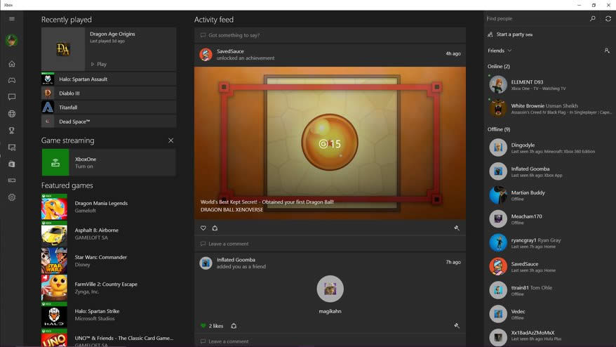 windows10�uՓ��2015.12��