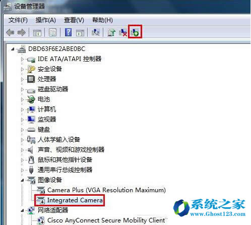 Windows7ϵ�y(t��ng)�²��@ʾ���B�ӵĔz���^�D��(bi��o)��Q