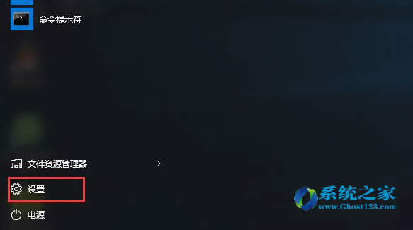 Win10������󻯺���߀ԭ