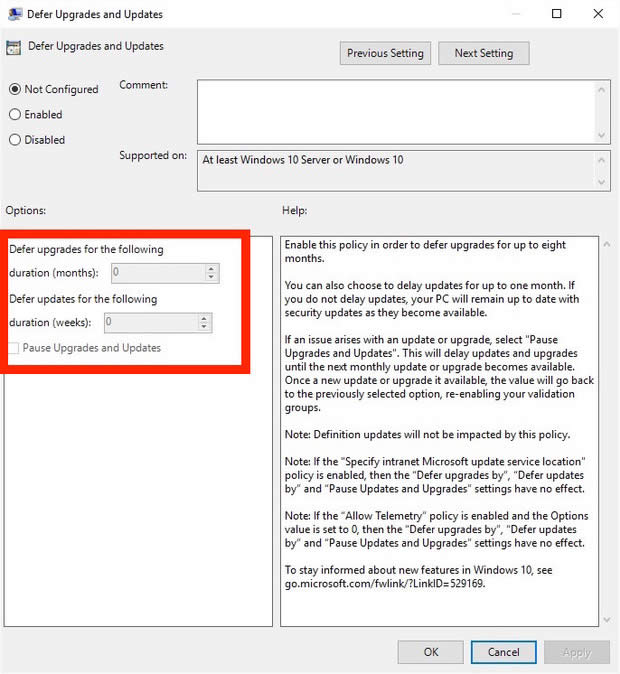 �քӃ�(y��u)��windows 10�Ŀ��������