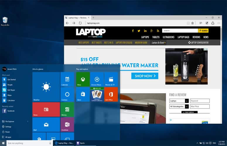 �㑪(y��ng)ԓ����(j��)��Windows10��