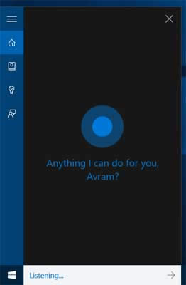 �㑪(y��ng)ԓ����(j��)��Windows10��