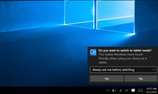 �㑪(y��ng)ԓ����(j��)��Windows10��