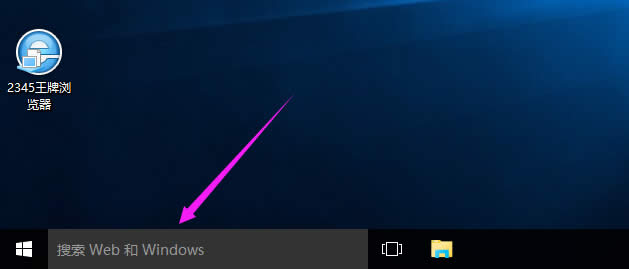 ��΄h��Windows.old�ļ��A��Windows10
