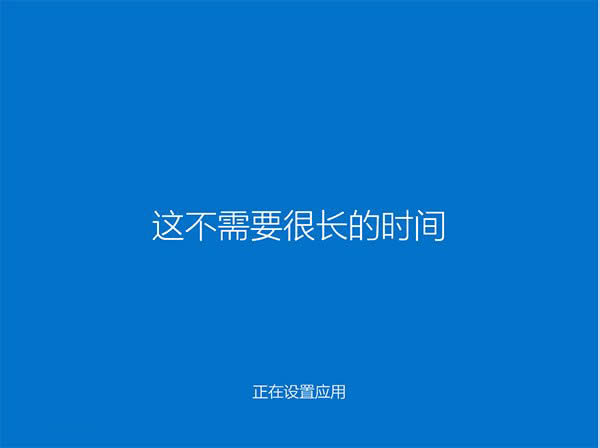 Win10ϵ�y���I(y��)��Ӳ�P���b����Ԕ��