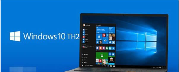 Windows10ϵ�y(t��ng)�µ�TH2�����Խ�B