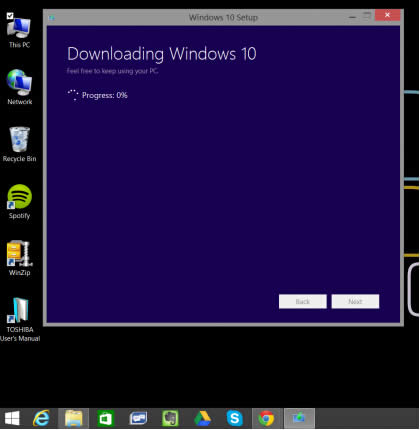 Windows10ϵ�y(t��ng)���y(t��ng)������