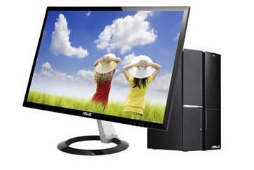 win10ϵ�y(t��ng)����X�C(j��)���Ю����Ľ�Q����