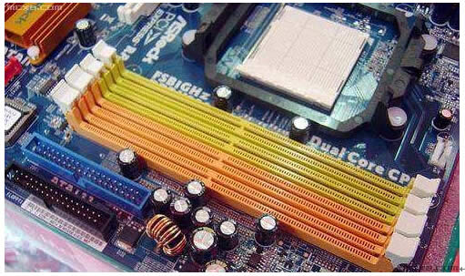 win10ϵ�y(t��ng)����X�C(j��)���Ю����Ľ�Q����