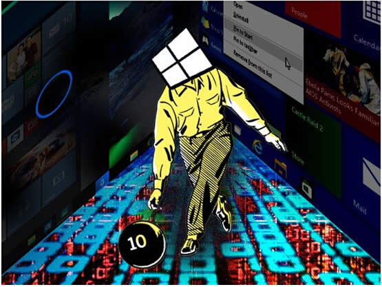 windows�Ñ�������win10ϵ�y(t��ng)����ָ��