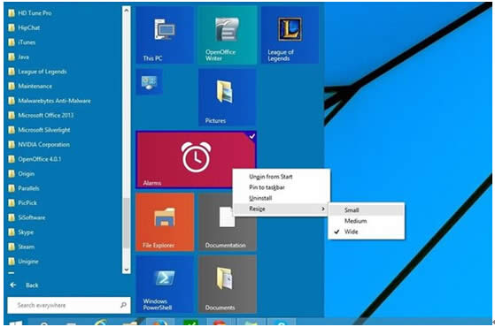 windows�Ñ�������win10ϵ�y(t��ng)����ָ��