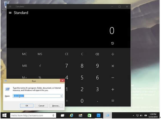 windows�Ñ�������win10ϵ�y(t��ng)����ָ��