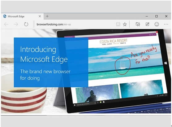 windows�Ñ�������win10ϵ�y(t��ng)����ָ��