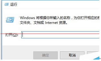 win10ϵ�y(t��ng)������_���b���w