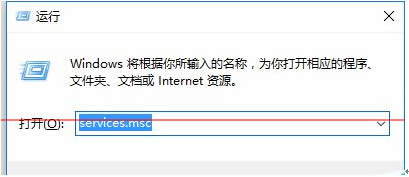 win10ϵ�y(t��ng)������_���b���w