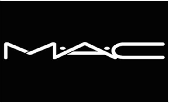 �ڲ�֧�ֵ�Mac�ϰ��bWindows10ϵ�y(t��ng)�ļ���
