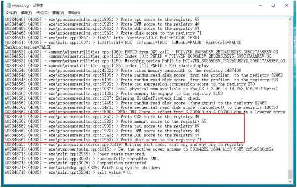 �ڲ�֧�ֵ�Mac�ϰ��bWindows10ϵ�y(t��ng)�ļ���