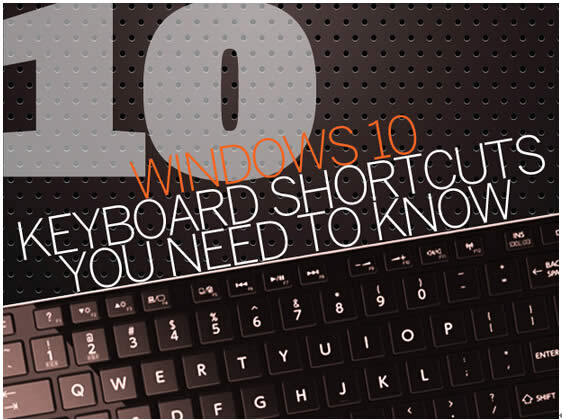 10��(g��)����I���ٶ�ʹ��Windows10ϵ�y(t��ng)