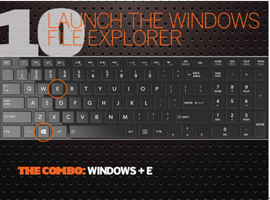 10��(g��)����I���ٶ�ʹ��Windows10ϵ�y(t��ng)