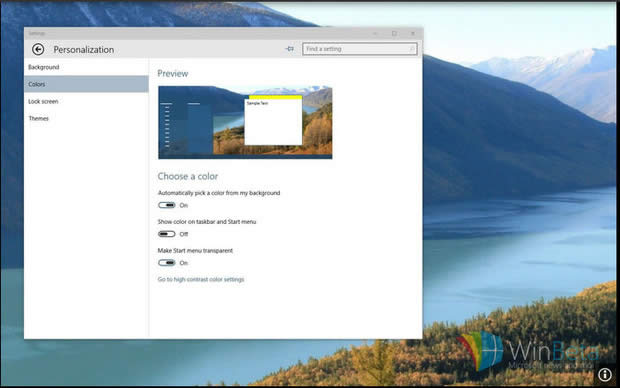 5�N�������M(j��n)��Windows10��(g��)�Ի�