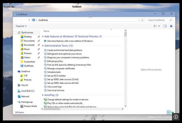 Windows10ϵ�y(t��ng)���[�ص�11�����{(di��o)������