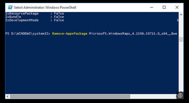 Windows10ϵ�y(t��ng)���[�ص�11�����{(di��o)������