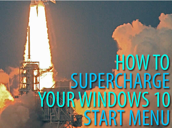 10���_ʼ�ˆ��еļ����m����Windows10