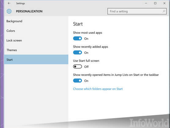10���_ʼ�ˆ��еļ����m����Windows10