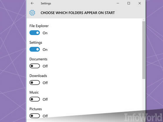 10���_ʼ�ˆ��еļ����m����Windows10