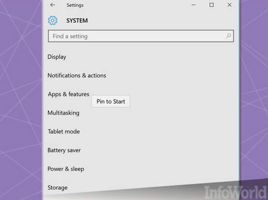 10���_ʼ�ˆ��еļ����m����Windows10