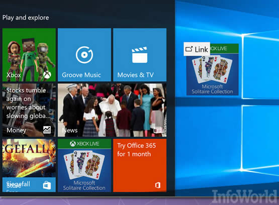 10���_ʼ�ˆ��еļ����m����Windows10