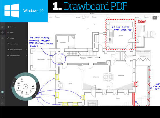 10���󲿷֣����ɱ�횾߂��Windows10��(y��ng)�ó���