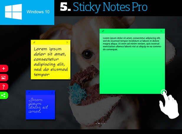 10���󲿷֣����ɱ�횾߂��Windows10��(y��ng)�ó���