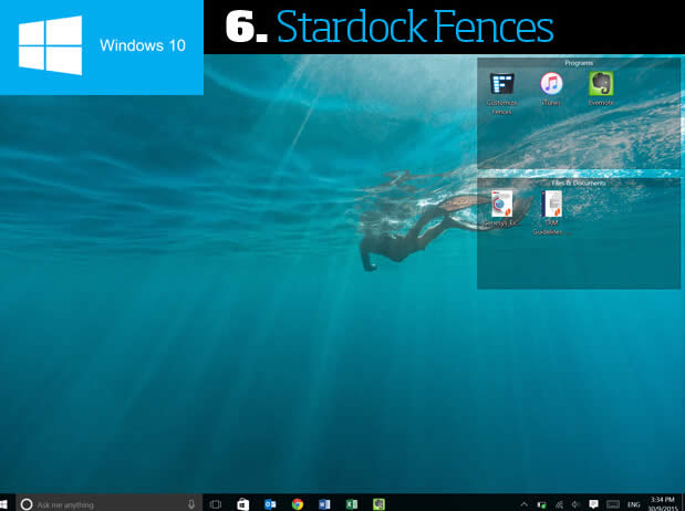 10���󲿷֣����ɱ�횾߂��Windows10��(y��ng)�ó���