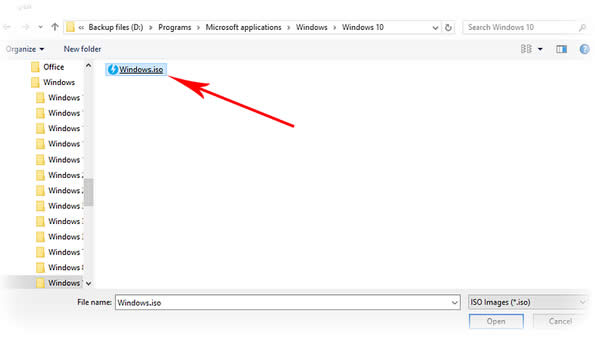 ��θ�Ч��׌W(xu��)in10ϵ�y(t��ng)Ӣ�İ����������ҸɃ��ĸ��Q���b