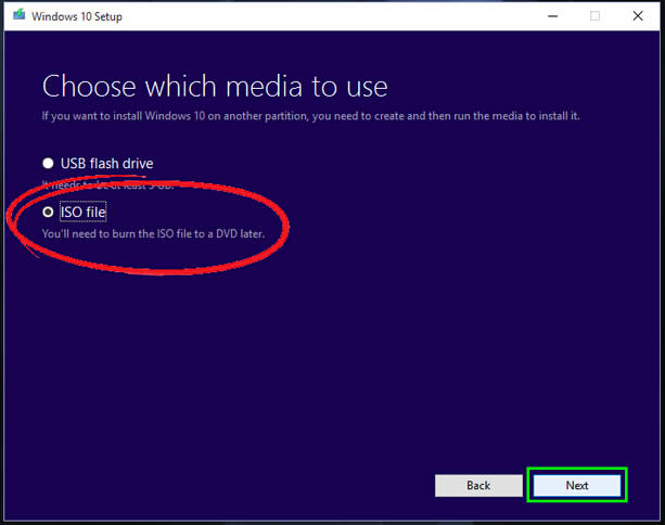 ��θ�Ч��׌W(xu��)in10ϵ�y(t��ng)Ӣ�İ����������ҸɃ��ĸ��Q���b