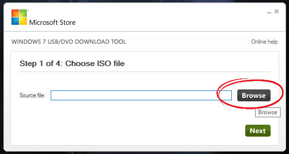 ��θ�Ч��׌W(xu��)in10ϵ�y(t��ng)Ӣ�İ����������ҸɃ��ĸ��Q���b