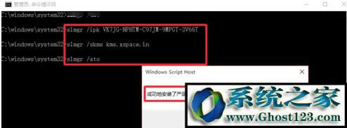 最新Windows10序列號