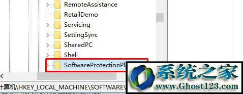 ��β鿴win10�Ѽ���������鿴win10�Ѽ���������耵ķ�����