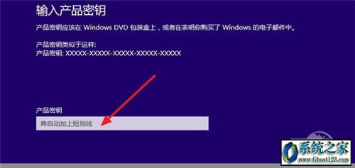 win10�������(hu��)����? win10�������ü����