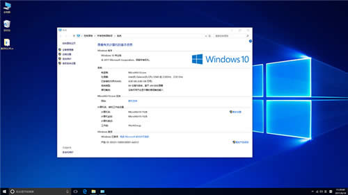 KMS�����KMS_VL_ALL(�ɼ���win10��office 2016)